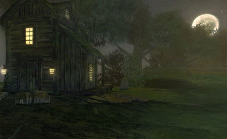 media/pim/neverwinter-nights-2-pc-3546430123041_6.jpg