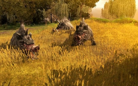 media/pim/neverwinter-nights-2-pc-3546430123041_7.jpg