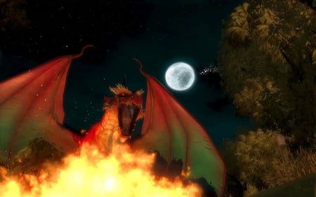 media/pim/neverwinter-nights-2-pc-3546430123041_8.jpg