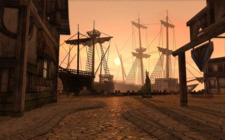 media/pim/neverwinter-nights-2-pc-3546430123041_9.jpg