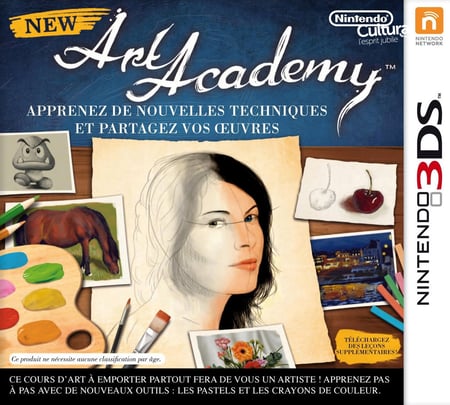 media/pim/new-art-academy-3ds-0045496522254_1.jpg