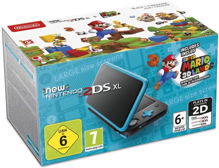 media/pim/new-nintendo-2dstm-xl-0045496504731_0.jpg