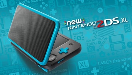 media/pim/new-nintendo-2dstm-xl-0045496504731_3.jpg