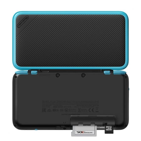media/pim/new-nintendo-2dstm-xl-0045496504731_5.jpg
