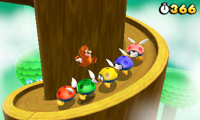 media/pim/new-nintendo-2dstm-xl-0045496504731_7.jpg