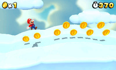 media/pim/new-nintendo-2dstm-xl-0045496504731_8.jpg