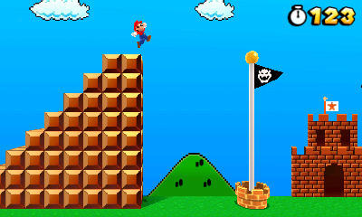 media/pim/new-nintendo-2dstm-xl-0045496504731_9.jpg