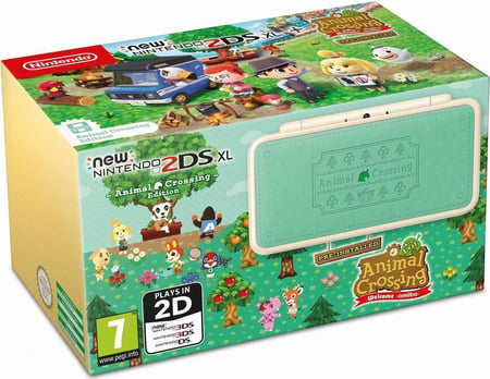 media/pim/new-nintendo-2dsxl-0045496504830_0.jpg
