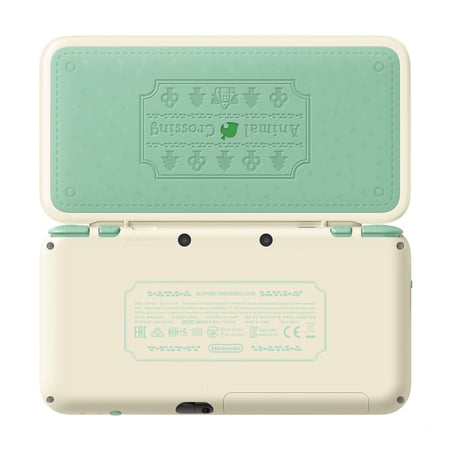 media/pim/new-nintendo-2dsxl-0045496504830_4.jpg