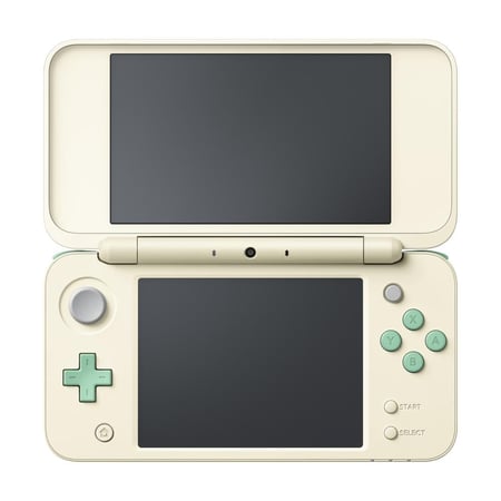 media/pim/new-nintendo-2dsxl-0045496504830_5.jpg
