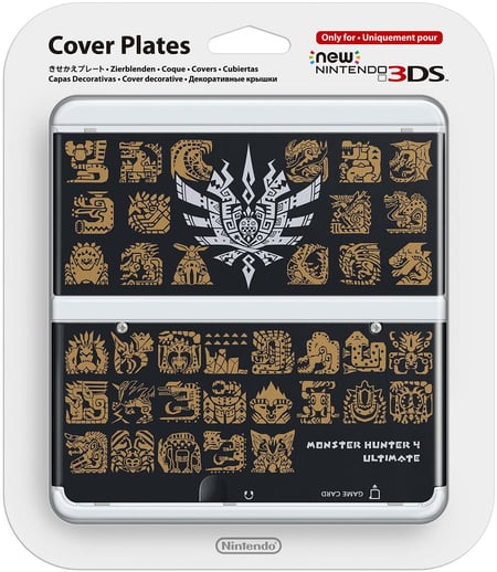 media/pim/new-nintendo-3ds-coque-monster-hunter-4ultimate-noire-0045496510411_1.jpg