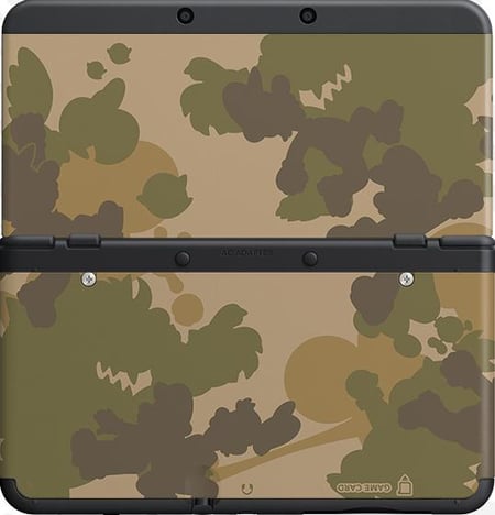 media/pim/new-nintendo-3ds-coque-n-17-0045496510350_3.jpg