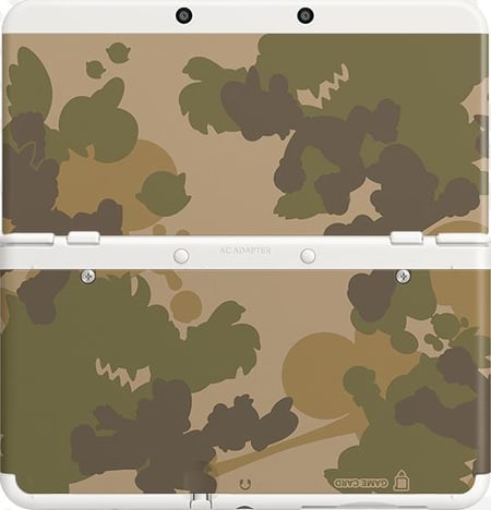 media/pim/new-nintendo-3ds-coque-n-17-0045496510350_4.jpg