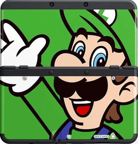media/pim/new-nintendo-3ds-coque-n-2-0045496510206_3.jpg