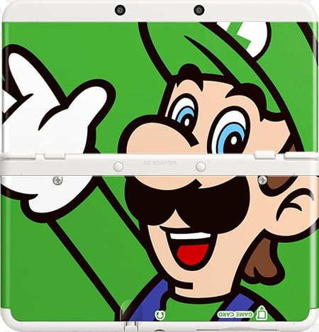 media/pim/new-nintendo-3ds-coque-n-2-0045496510206_4.jpg