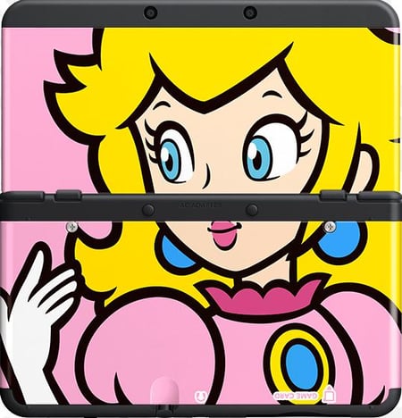 media/pim/new-nintendo-3ds-coque-n-4-0045496510220_3.jpg
