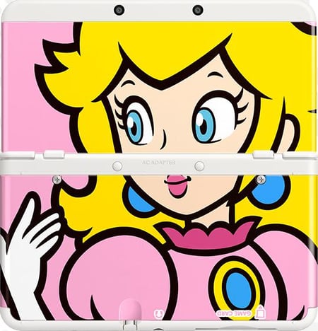 media/pim/new-nintendo-3ds-coque-n-4-0045496510220_4.jpg