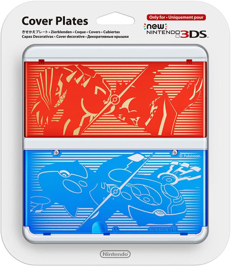 media/pim/new-nintendo-3ds-coque-n-9-0045496510275_0.jpg