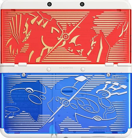 media/pim/new-nintendo-3ds-coque-n-9-0045496510275_4.jpg