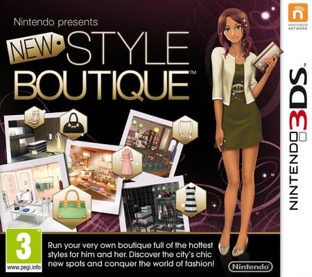 media/pim/new-style-boutique-3ds-0045496522728_0.jpg