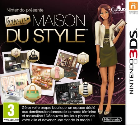 media/pim/new-style-boutique-3ds-0045496522728_1.jpg