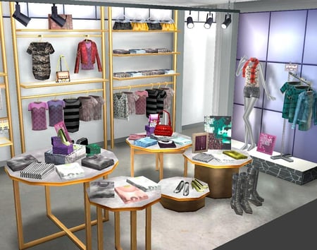 media/pim/new-style-boutique-3ds-0045496522728_6.jpg