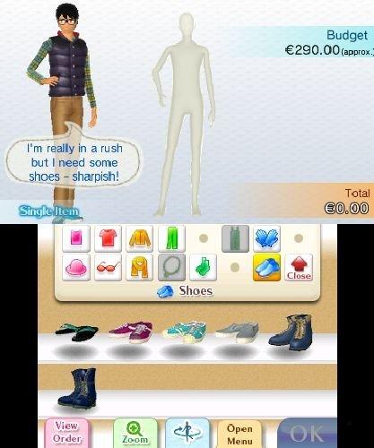 media/pim/new-style-boutique-3ds-0045496522728_7.jpg