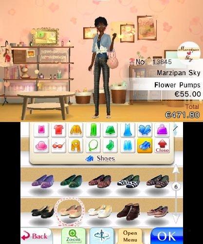 media/pim/new-style-boutique-3ds-0045496522728_8.jpg