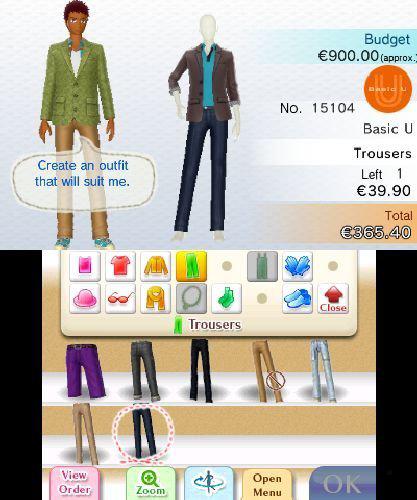 media/pim/new-style-boutique-3ds-0045496522728_9.jpg