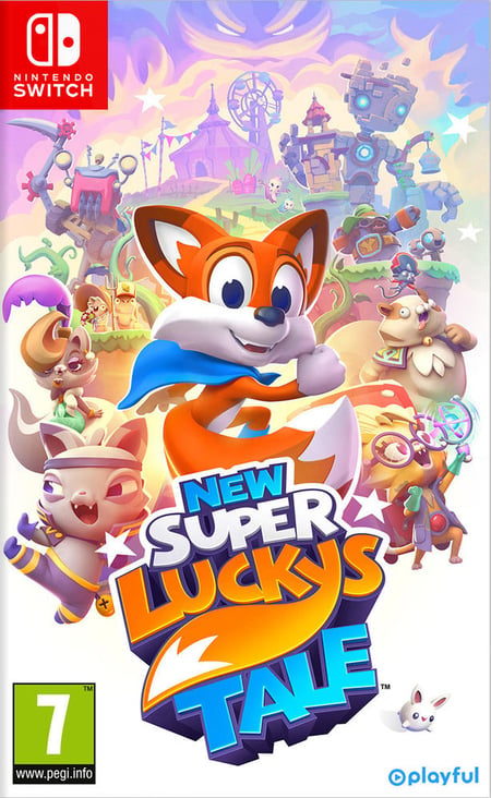 media/pim/new-super-lucky-s-tale-5060690790969_0.jpg