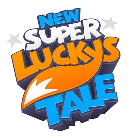 media/pim/new-super-lucky-s-tales-5060690791508_18.jpg