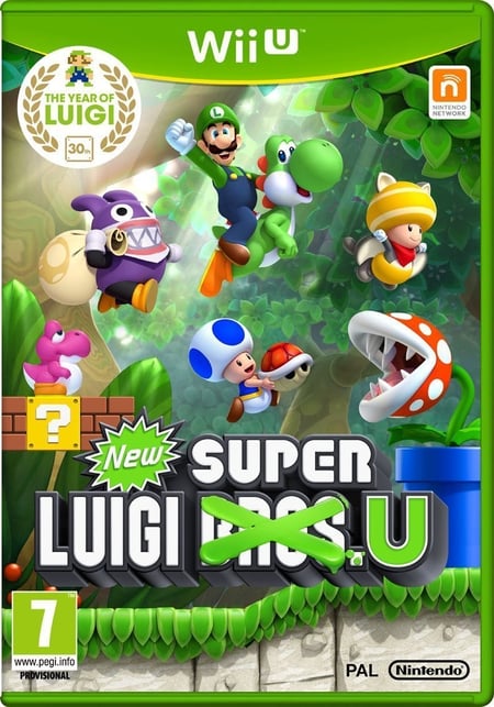 media/pim/new-super-luigi-edition-limite-0045496331986_0.jpg