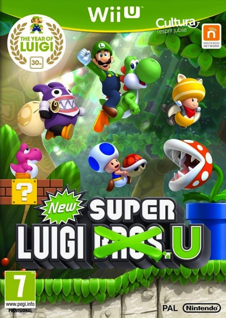 media/pim/new-super-luigi-edition-limite-0045496331986_1.jpg