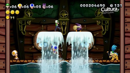 media/pim/new-super-luigi-edition-limite-0045496331986_5.jpg