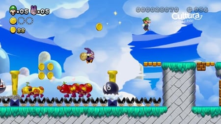media/pim/new-super-luigi-edition-limite-0045496331986_6.jpg