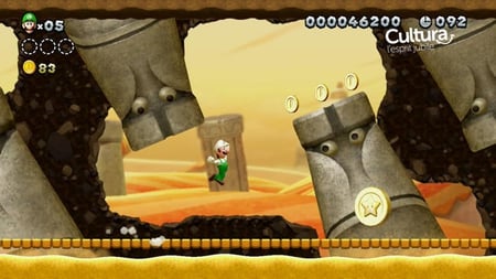 media/pim/new-super-luigi-edition-limite-0045496331986_8.jpg