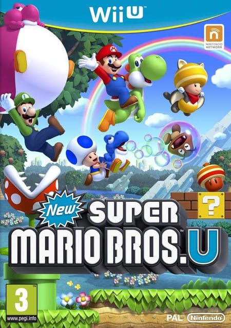 media/pim/new-super-mario-bros-0045496331122_0.jpg