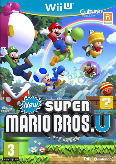 media/pim/new-super-mario-bros-0045496331122_1.jpg