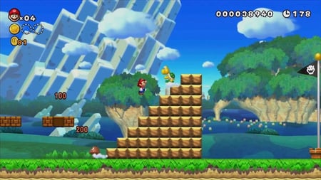 media/pim/new-super-mario-bros-0045496331122_10.jpg
