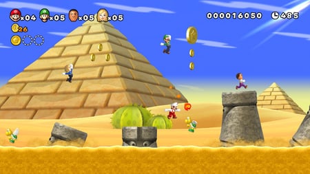 media/pim/new-super-mario-bros-0045496331122_2.jpg