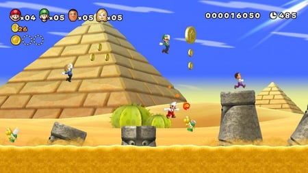 media/pim/new-super-mario-bros-0045496331122_3.jpg