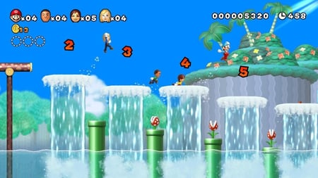 media/pim/new-super-mario-bros-0045496331122_4.jpg