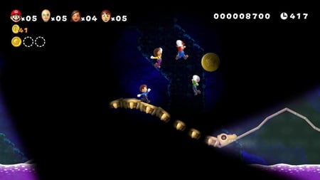 media/pim/new-super-mario-bros-0045496331122_6.jpg