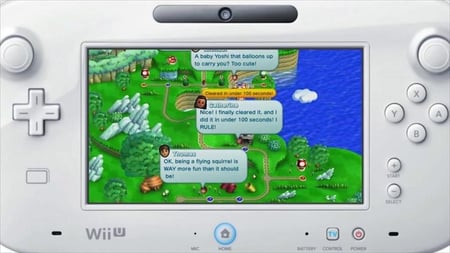 media/pim/new-super-mario-bros-0045496331122_7.jpg