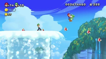 media/pim/new-super-mario-bros-0045496331122_9.jpg
