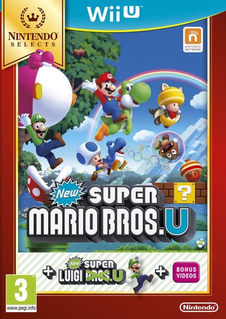 media/pim/new-super-mario-bros-0045496335748_0.jpg