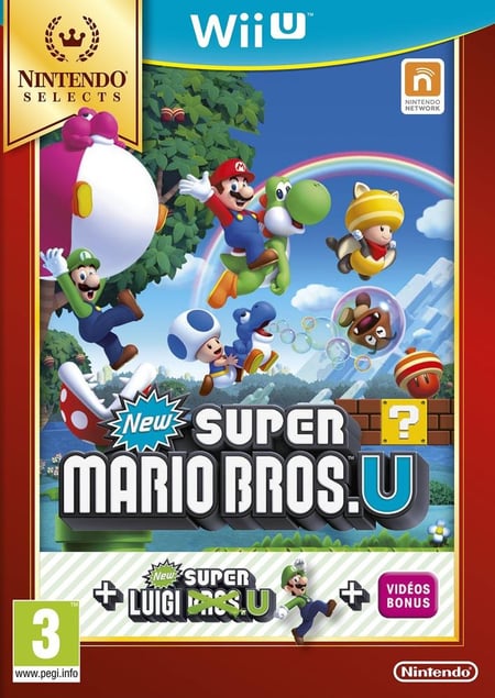 media/pim/new-super-mario-bros-0045496335748_1.jpg