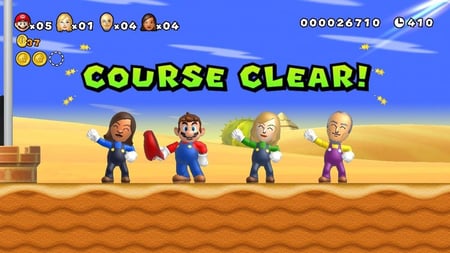 media/pim/new-super-mario-bros-0045496335748_8.jpg