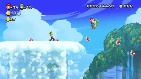 media/pim/new-super-mario-bros-0045496335748_9.jpg