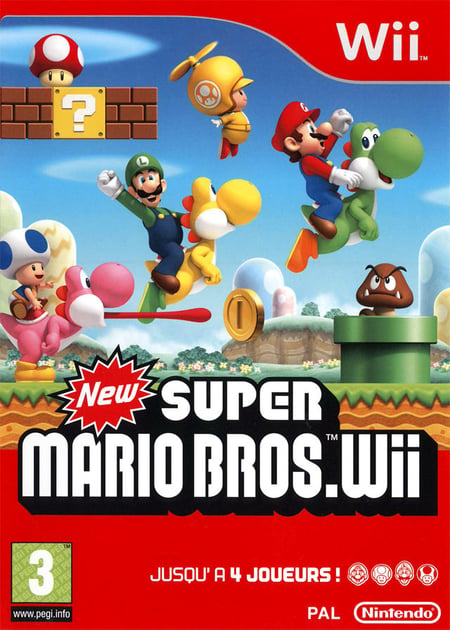 media/pim/new-super-mario-bros-0045496368104_0.jpg